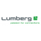 Lumberg Connectors